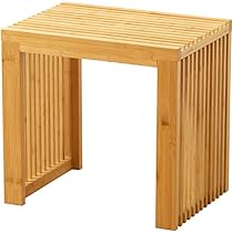 ナチュラルウッド ベンチ いまだ家具　IMADA　日本製 ナチュラルウッド ベンチ いまだ家具 IMADA 日本製